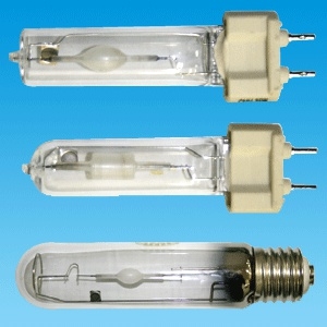 2645528bccb5b742e89ed84c50f05ee2_1619410738_9007.jpg